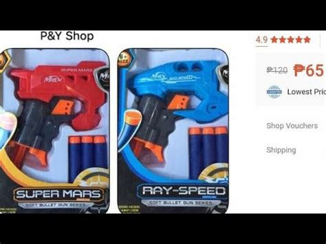 nerf tagalog|nerf in Tagalog .